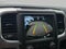 2018 RAM 1500 Big Horn 4x4 Crew Cab 5'7" Box
