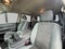 2018 RAM 1500 Big Horn 4x4 Crew Cab 5'7" Box