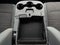 2018 RAM 1500 Big Horn 4x4 Crew Cab 5'7" Box
