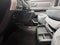 2018 RAM 1500 Big Horn 4x4 Crew Cab 5'7" Box