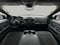 2018 RAM 1500 Big Horn 4x4 Crew Cab 5'7" Box