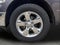 2018 RAM 1500 Big Horn 4x4 Crew Cab 5'7" Box