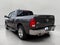 2018 RAM 1500 Big Horn 4x4 Crew Cab 5'7" Box