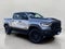 2025 RAM 1500 RHO 4x4 Crew Cab 5'7" Box