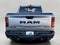 2025 RAM 1500 RHO 4x4 Crew Cab 5'7" Box
