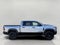 2025 RAM 1500 RHO 4x4 Crew Cab 5'7" Box