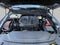 2025 RAM 1500 RHO 4x4 Crew Cab 5'7" Box