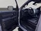 2025 RAM 1500 RHO 4x4 Crew Cab 5'7" Box