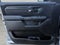 2025 RAM 1500 RHO 4x4 Crew Cab 5'7" Box