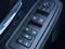 2025 RAM 1500 RHO 4x4 Crew Cab 5'7" Box