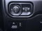 2025 RAM 1500 RHO 4x4 Crew Cab 5'7" Box