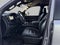 2025 RAM 1500 RHO 4x4 Crew Cab 5'7" Box
