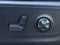 2025 RAM 1500 RHO 4x4 Crew Cab 5'7" Box