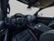 2025 RAM 1500 RHO 4x4 Crew Cab 5'7" Box