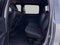 2025 RAM 1500 RHO 4x4 Crew Cab 5'7" Box