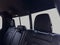 2025 RAM 1500 RHO 4x4 Crew Cab 5'7" Box