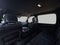 2025 RAM 1500 RHO 4x4 Crew Cab 5'7" Box