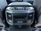 2025 RAM 1500 RHO 4x4 Crew Cab 5'7" Box