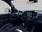 2025 RAM 1500 RHO 4x4 Crew Cab 5'7" Box