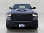 2025 RAM 1500 RHO 4x4 Crew Cab 5'7" Box