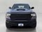 2025 RAM 1500 RHO 4x4 Crew Cab 5'7" Box