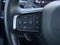 2025 RAM 1500 RHO 4x4 Crew Cab 5'7" Box