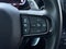 2025 RAM 1500 RHO 4x4 Crew Cab 5'7" Box