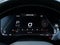 2025 RAM 1500 RHO 4x4 Crew Cab 5'7" Box