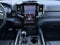 2025 RAM 1500 RHO 4x4 Crew Cab 5'7" Box