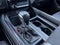 2025 RAM 1500 RHO 4x4 Crew Cab 5'7" Box
