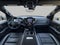 2025 RAM 1500 RHO 4x4 Crew Cab 5'7" Box