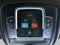 2025 RAM 1500 RHO 4x4 Crew Cab 5'7" Box