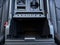 2025 RAM 1500 RHO 4x4 Crew Cab 5'7" Box