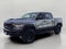 2025 RAM 1500 RHO 4x4 Crew Cab 5'7" Box