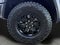 2025 RAM 1500 RHO 4x4 Crew Cab 5'7" Box
