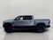 2025 RAM 1500 RHO 4x4 Crew Cab 5'7" Box