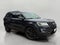 2017 Ford Explorer XLT 4WD