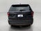 2017 Ford Explorer XLT 4WD