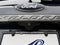 2017 Ford Explorer XLT 4WD