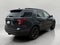 2017 Ford Explorer XLT 4WD