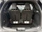 2017 Ford Explorer XLT 4WD