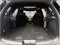 2017 Ford Explorer XLT 4WD