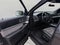 2017 Ford Explorer XLT 4WD