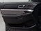 2017 Ford Explorer XLT 4WD