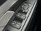 2017 Ford Explorer XLT 4WD