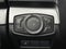 2017 Ford Explorer XLT 4WD