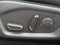 2017 Ford Explorer XLT 4WD