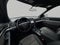 2017 Ford Explorer XLT 4WD