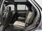 2017 Ford Explorer XLT 4WD