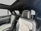 2017 Ford Explorer XLT 4WD